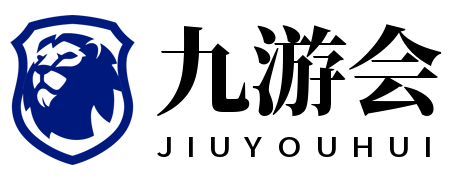 乐鱼官网  乐鱼APP下载  乐鱼集团LEYU GROUP官网访问