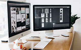 乐鱼集团-米兰冬奥中国军团划定冲金版图