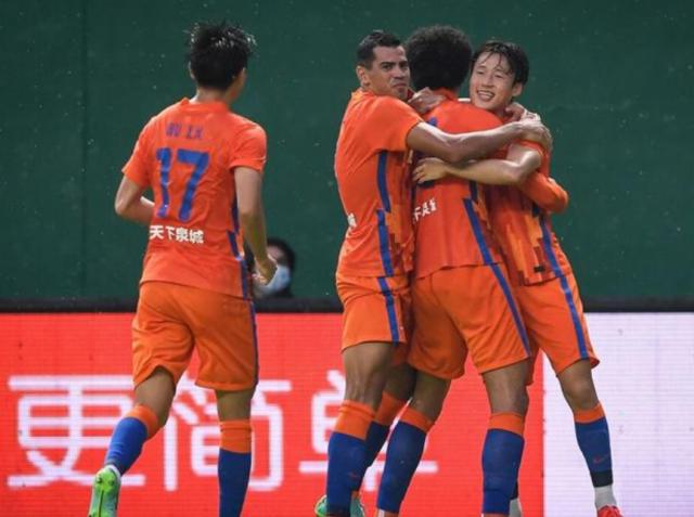 1628170692826008739.png QQ图片20210805213755.png