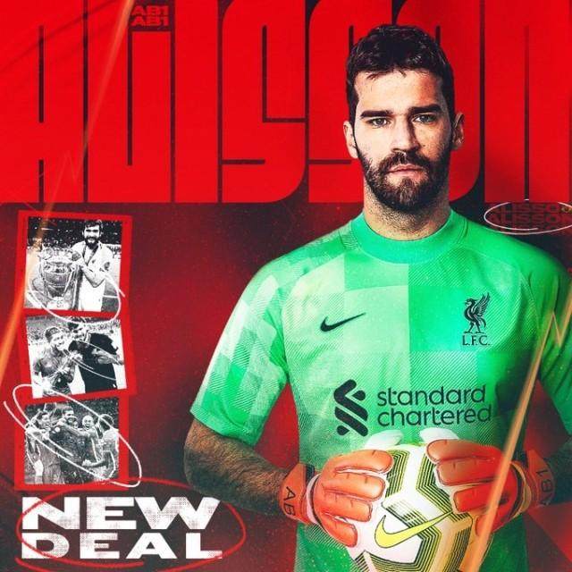 1628118861211079939.jpg 0f580898-0bfa-4b6c-b9ed-5805812e7d37.jpg