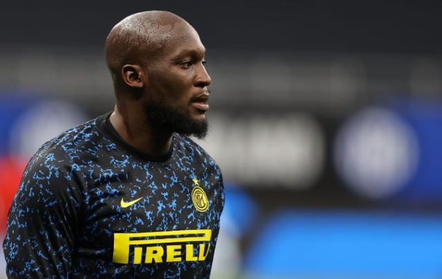 1628064194310069467.png 微信图片_20210804160259.png