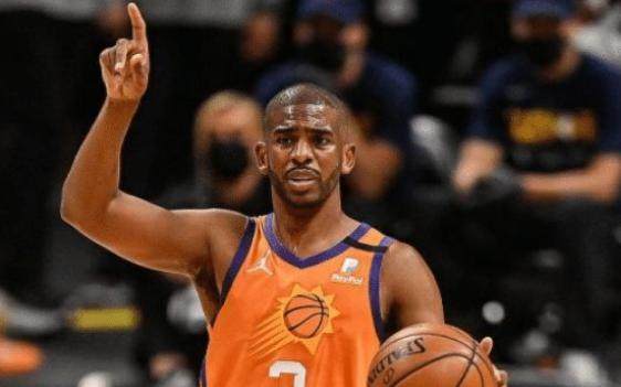 1625990448836024116.png QQ图片20210711160037.png