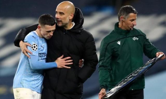 1620182550046099044.jpg _118369581_guardiola2_getty.jpg