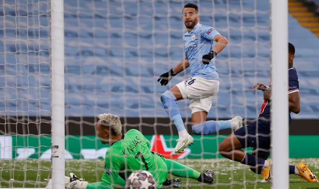 1620182444210009380.png 微信图片_20210505083753.png