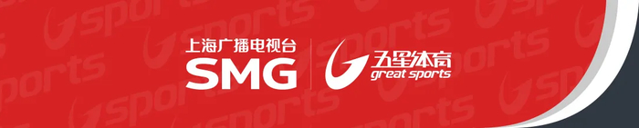 乐鱼体育平台-再遇泰国，这次对手排名比我们高|国足|泰国队|热身赛|国际友谊赛|泰国足球_新浪体育_新浪新闻